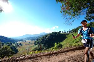 BIB: 
                            <button type="button" onclick="openModal(15933710)" class="btn btn-primary btn-sm float-right btn-popup" data-toggle="modal" data-target=".modal-high-quality">
                        <i class="fas fa-shopping-cart"></i> Add to Cart
                    </button>
                                            <button type="button" onclick="isThisMe(15933710, true)" class="btn btn-success btn-sm float-right btn-popup btn-isme hidden" data-toggle="tooltip" data-placement="bottom" title="นี่คือรูปของคุณใช่ไหม คลิกที่นี่เพื่อเอาเข้าอัลบั้ม">
                        <i class="fas fa-plus"></i> Add to album
                    </button>
                    <button type="button" onclick="isThisMe(15933710, false)" class="btn btn-warning btn-sm float-right btn-popup btn-isnotme hidden">
                        <i class="fas fa-ban"></i> Remove from album
                    </button>